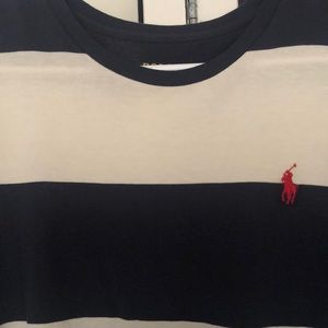 Polo Ralph Lauren Dress